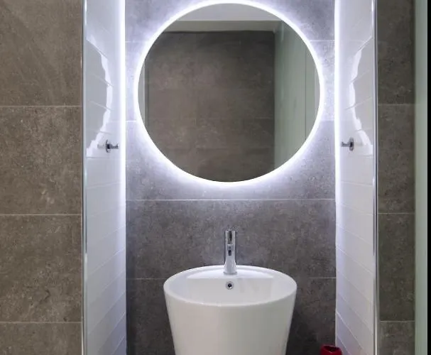 Senglea Suites * Senglea