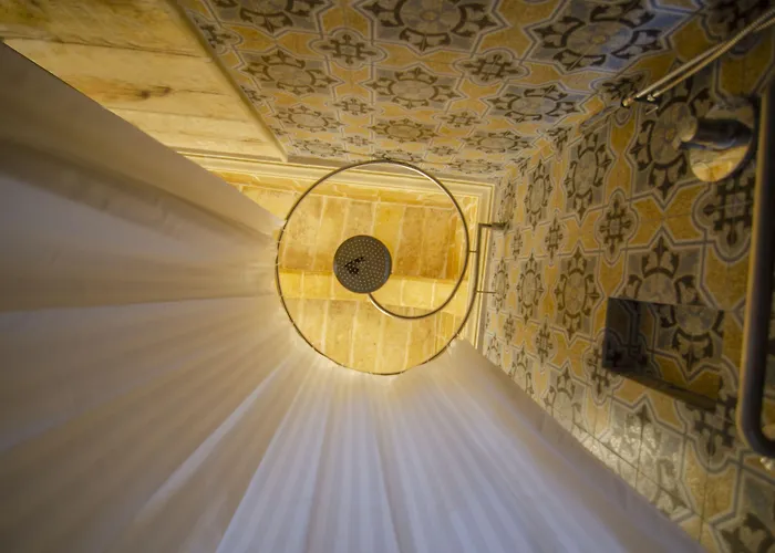 Senglea Suites * Senglea