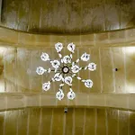 Senglea Suites 酒店