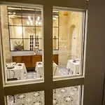 Senglea Suites
