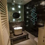 Senglea Suites