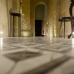 Senglea Suites 酒店 森格莱阿