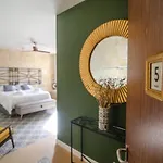 Senglea Suites * 森格莱阿