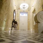 Senglea Suites 森格莱阿