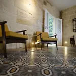 酒店 Senglea Suites