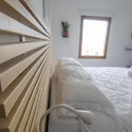 酒店 Senglea Suites 森格莱阿