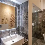 Senglea Suites 酒店 森格莱阿