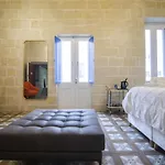 Senglea Suites 酒店