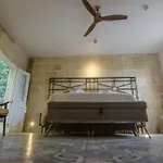 酒店 Senglea Suites