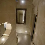 Senglea Suites * 森格莱阿