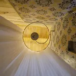 Senglea Suites *