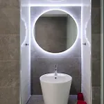 Senglea Suites * 森格莱阿
