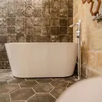 Senglea Suites 酒店 *