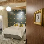 Senglea Suites 酒店