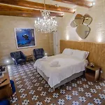 Senglea Suites * 森格莱阿