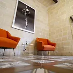 酒店 Senglea Suites *