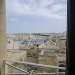 Hotel Senglea Suites *