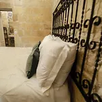 Senglea Suites 森格莱阿