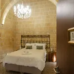 Senglea Suites *