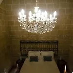 酒店 Senglea Suites