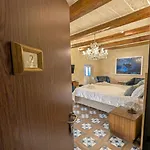 酒店 Senglea Suites *