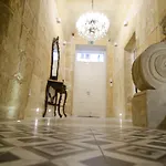 Senglea Suites 酒店 森格莱阿