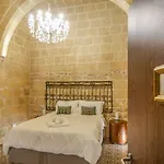 酒店 Senglea Suites