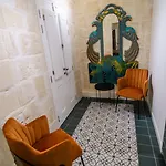 Senglea Suites * 森格莱阿