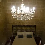 Senglea Suites 酒店 森格莱阿
