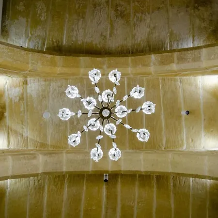 Senglea Suites Отель