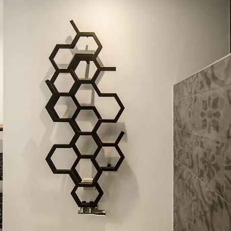 Hotel Senglea Suites