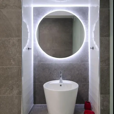 Senglea Suites * Сенглея