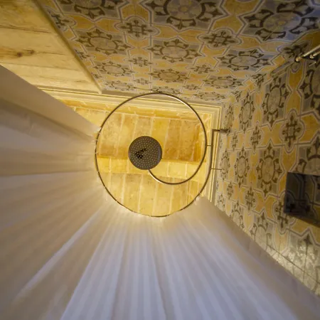 Senglea Suites * Сенглея